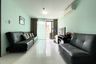 1 Bedroom Condo for sale in Nong Prue, Chonburi