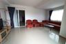 1 Bedroom Condo for sale in Jomtien Beach Mountain 5, Nong Prue, Chonburi