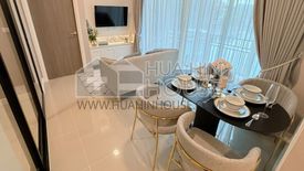 2 Bedroom Condo for sale in Hua Hin, Prachuap Khiri Khan