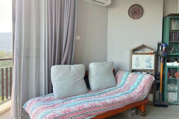 1 Bedroom Condo for sale in Chang Phueak, Chiang Mai