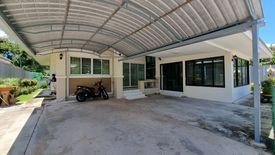 3 Bedroom House for sale in San Klang, Chiang Mai