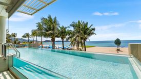 2 Bedroom Condo for sale in Angsana Beachfront Residences, Choeng Thale, Phuket