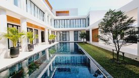 6 Bedroom House for sale in Mae Hia, Chiang Mai