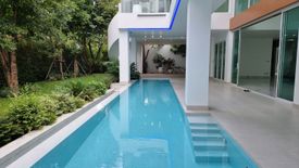 8 Bedroom House for sale in Hang Dong, Chiang Mai