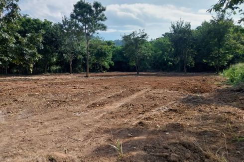 Land for sale in Bang Phra, Chonburi