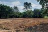 Land for sale in Bang Phra, Chonburi