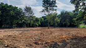 Land for sale in Bang Phra, Chonburi