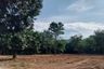 Land for sale in Bang Phra, Chonburi
