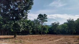 Land for sale in Bang Phra, Chonburi