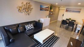 2 Bedroom Condo for rent in The Waterford Diamond, Khlong Tan, Bangkok near BTS Phrom Phong