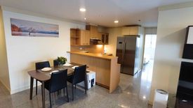 2 Bedroom Condo for rent in The Waterford Diamond, Khlong Tan, Bangkok near BTS Phrom Phong