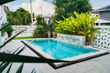 3 Bedroom House for rent in Baan Pruksa Nara Chaiyapruk 2 - Jomtien, Huai Yai, Chonburi