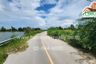 Land for sale in Cha am, Phetchaburi