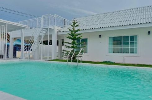 3 Bedroom Villa for rent in Maprachan 1, Pong, Chonburi