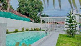 3 Bedroom Villa for rent in Maprachan 1, Pong, Chonburi