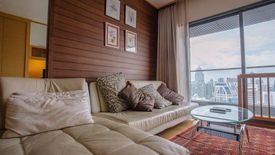 2 Bedroom Condo for sale in Hyde Sukhumvit 13, Khlong Toei Nuea, Bangkok near BTS Nana