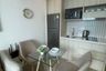 1 Bedroom Condo for sale in Olympus City Garden, Nong Prue, Chonburi