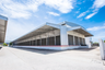 Warehouse / Factory for rent in Bang Bo, Samut Prakan