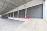 Warehouse / Factory for rent in Bang Bo, Samut Prakan