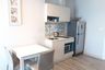 1 Bedroom Condo for sale in Centric Sea, Nong Prue, Chonburi