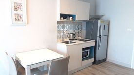 1 Bedroom Condo for sale in Centric Sea, Nong Prue, Chonburi