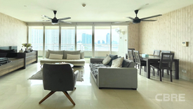 3 Bedroom Condo for sale in Watermark Chaophraya River, Bang Lamphu Lang, Bangkok