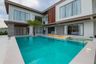 7 Bedroom Villa for sale in Huai Yai, Chonburi