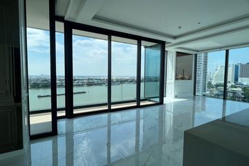 4 Bedroom Condo for Sale or Rent in Canapaya Residences, Bang Khlo, Bangkok