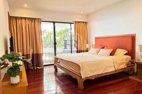 3 Bedroom Condo for sale in Garden Cliff, Na Kluea, Chonburi