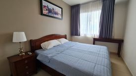 1 Bedroom Condo for rent in Unixx, Nong Prue, Chonburi