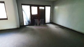 3 Bedroom House for sale in Prachathipat, Pathum Thani