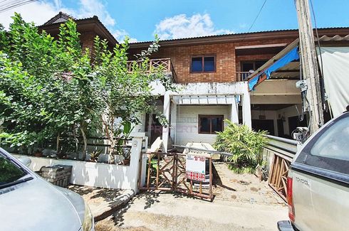 3 Bedroom House for sale in Prachathipat, Pathum Thani