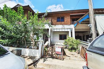 3 Bedroom House for sale in Prachathipat, Pathum Thani