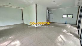 4 Bedroom House for sale in Tha Sa-an, Chachoengsao