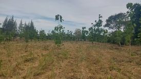 Land for sale in Phlu Ta Luang, Chonburi