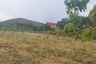 Land for sale in Phlu Ta Luang, Chonburi