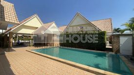 3 Bedroom House for sale in Nong Kae, Prachuap Khiri Khan