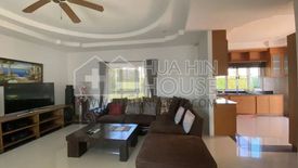 3 Bedroom House for sale in Nong Kae, Prachuap Khiri Khan