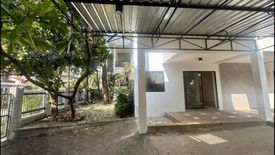 4 Bedroom House for sale in Saranrom Village, Nawamin, Bangkok