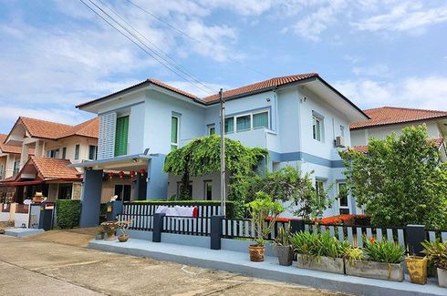 4 Bedroom House for rent in Ton Pao, Chiang Mai