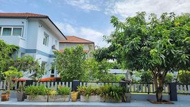 4 Bedroom House for rent in Ton Pao, Chiang Mai