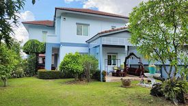 4 Bedroom House for rent in Ton Pao, Chiang Mai