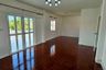 3 Bedroom House for rent in Phla, Rayong