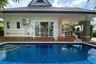 3 Bedroom House for sale in Thap Tai, Prachuap Khiri Khan