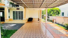 4 Bedroom House for rent in Chai Sathan, Chiang Mai