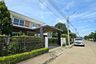 4 Bedroom House for sale in Supalai Park Ville Pinklao - Kanchana, Bang Yai, Nonthaburi