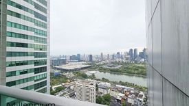 3 Bedroom Condo for rent in Millennium Residence, Khlong Toei, Bangkok near BTS Asoke