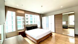 2 Bedroom Condo for sale in The Park Chidlom, Langsuan, Bangkok near BTS Chit Lom