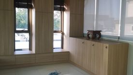 1 Bedroom Office for rent in Thanon Nakhon Chai Si, Bangkok