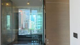 1 Bedroom Condo for sale in Saladaeng One, Silom, Bangkok near MRT Lumpini